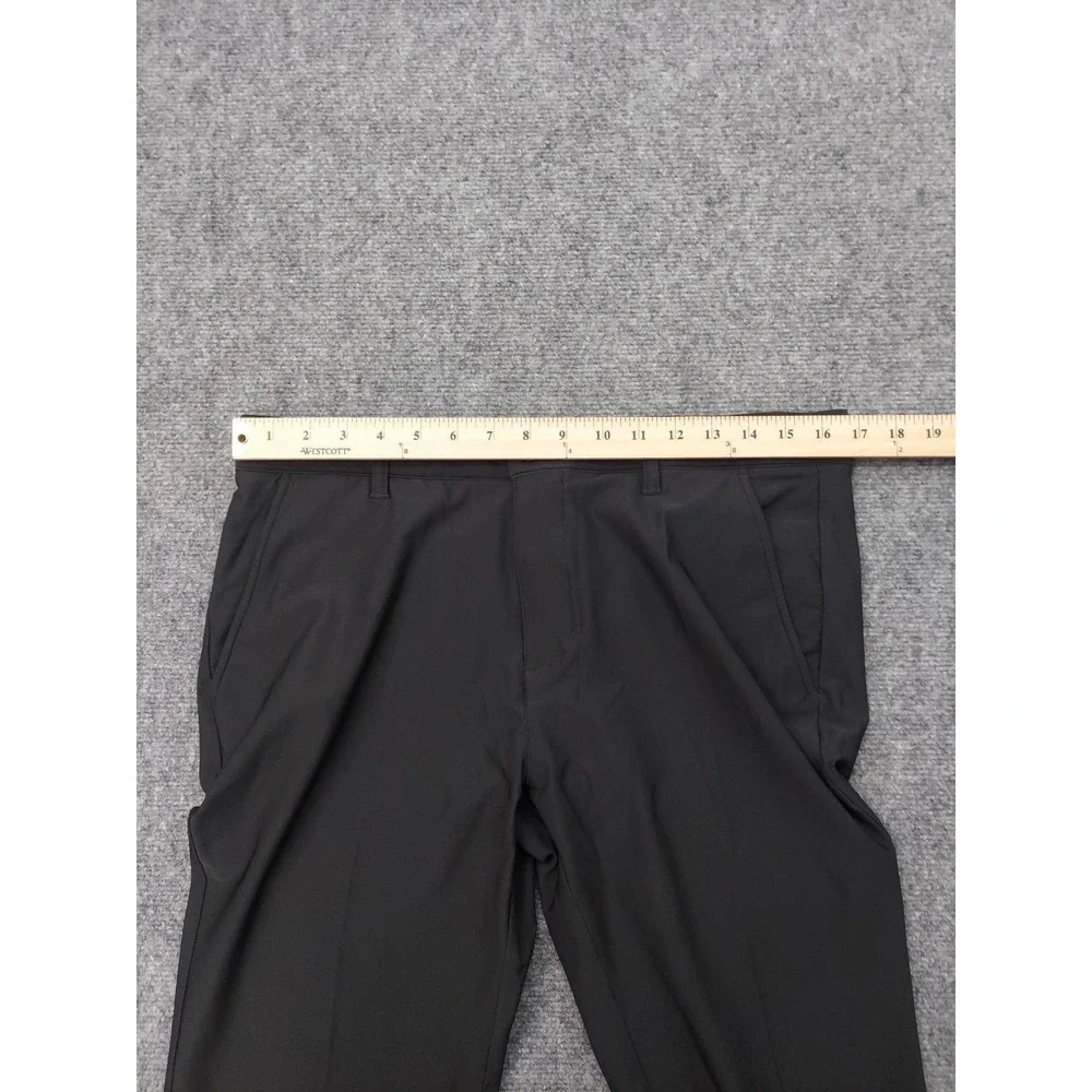 adidas golf pants